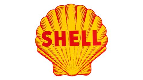 Toradh íomhá ar Shell Oil Pre-Ignition