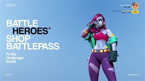 Console Computer UI に対する画像結果