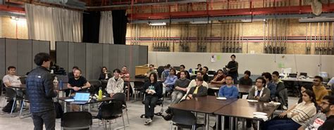 Afbeeldingsresultaten voor SFSU Computer Science RoadMap