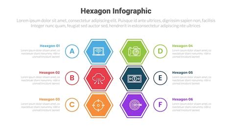 Image result for Hexagonal Structure Slide