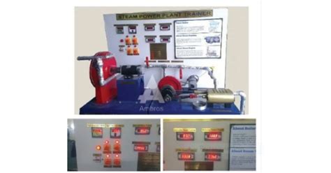 Image result for Robotex 2 Trainer Control System Lab