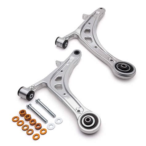 Image result for Lower Control Arm