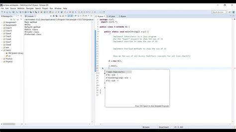 Image result for Overloading in Java Inheritance