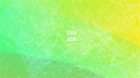 Toradh íomhá ar Gradient Grunge Texture