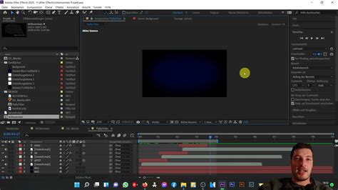 Afbeeldingsresultaten voor Animation Script Base