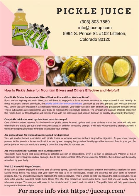 Image result for Conclusion of Python