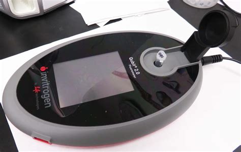 Image result for DNA Isolation to Sequencing Workflow