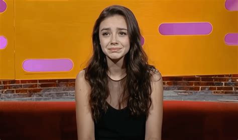 ティリー ノー ウッド に対する画像結果