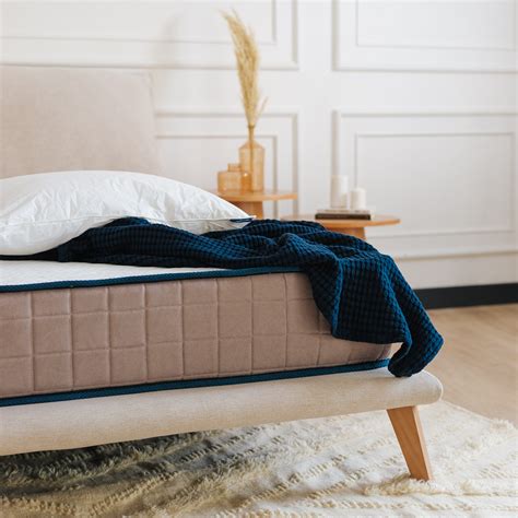 Image result for Bonnell Spring Icon