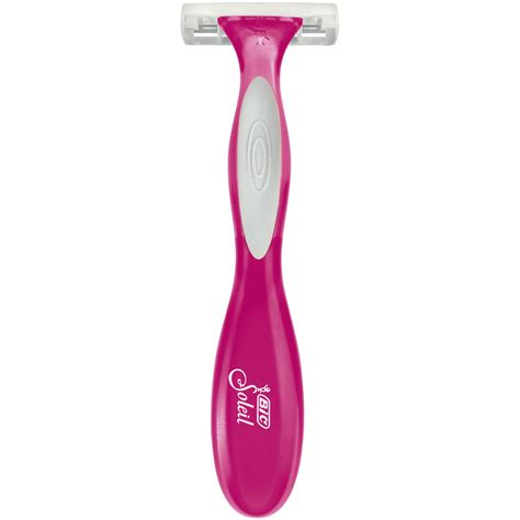 Image result for BIC Hydro Razor