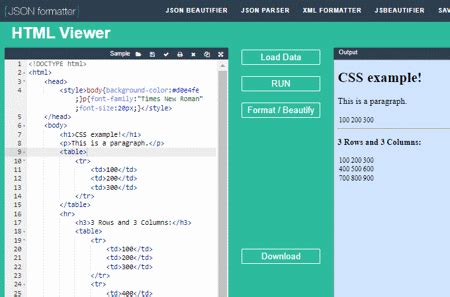Image result for HTML Viewer.exe