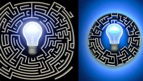 Image result for Search Algorithms Java