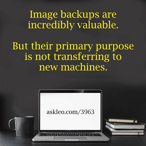 Image result for Backup From Old Computer