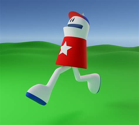 Image result for Homestar Runner Fanon