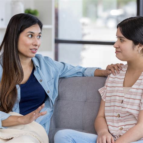 Toradh íomhá ar Life Process Program