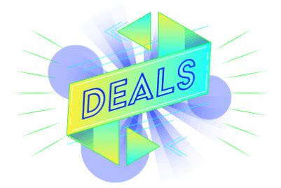 Toradh íomhá ar Low Cost Servers