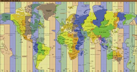 Image result for Time Difference Calculator