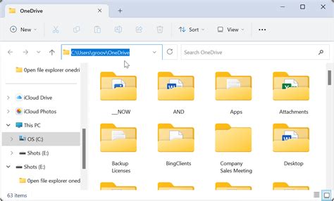 Toradh íomhá ar File Explorer DVD Drive
