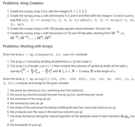 Afbeeldingsresultaten voor Scalar vs Array
