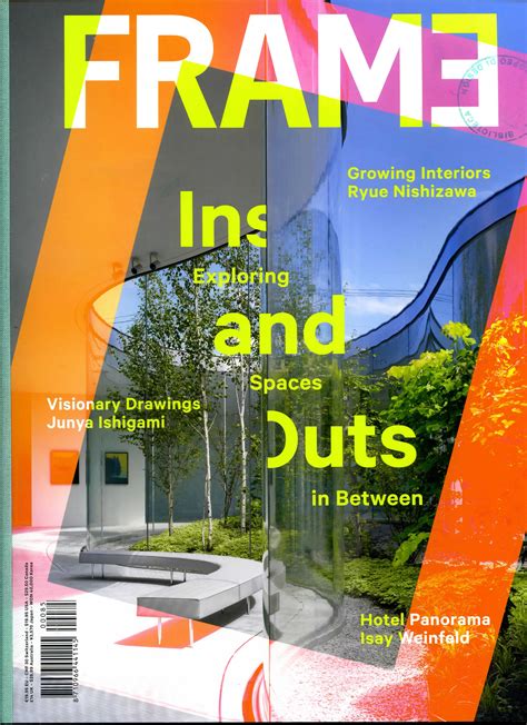 Image result for Magazine Writing Frame