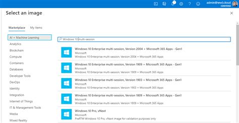 Image result for Working Desktop Optimization