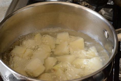 Toradh íomhá ar Aloo 65