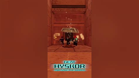 Image result for Hyskor Game