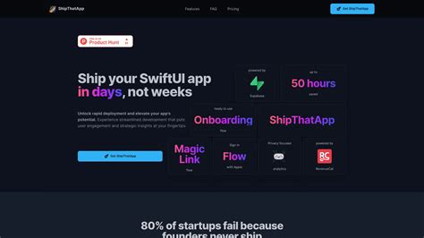 Bildergebnis für Blazor Clean Architecture