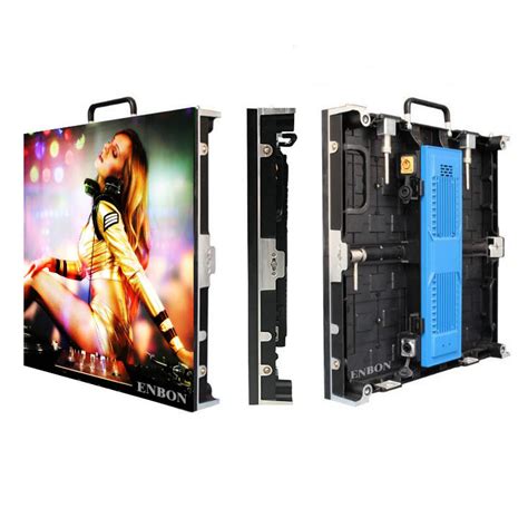 Portable Outdoor LED Screen Display System に対する画像結果