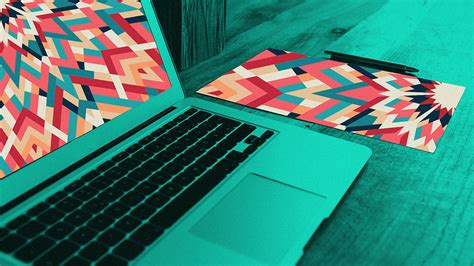 Image result for UI for Code Generation