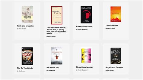 Image result for Insert JavaScript to Book Library