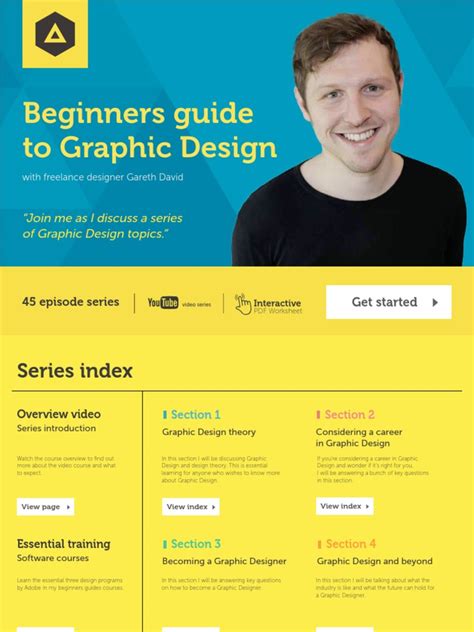 Image result for Graphic Design Process PDF