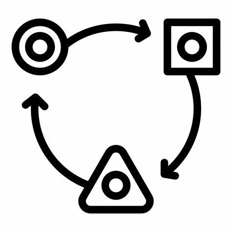 Local Adaptation Icon ପାଇଁ ପ୍ରତିଛବି ଫଳାଫଳ