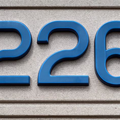 Afbeeldingsresultaten voor Find Bank Routing Number