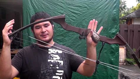 Toradh íomhá ar Powerful Archery Power