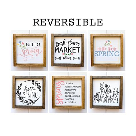 Murfreesboro Spring Sign に対する画像結果