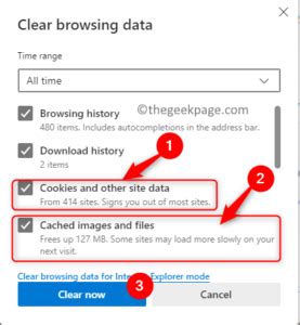 Toradh íomhá ar JavaScript Void 0 Edge