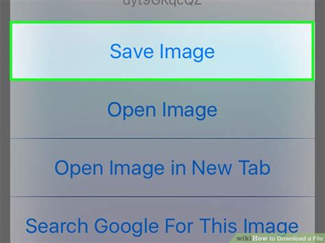 Image result for How to Download Any File