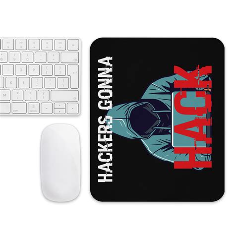 Image result for Kali Linux Hacker Command Mouse Pad