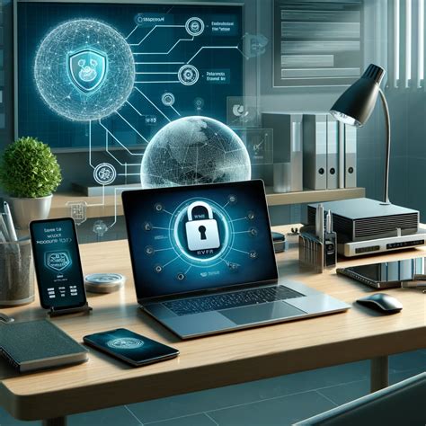 Afbeeldingsresultaten voor Secure Remote Worker Update