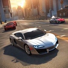 Image result for Driving Mania Open World Car Game