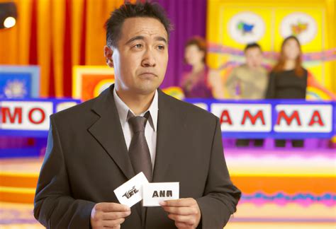 Human Telepathy ಗಾಗಿ ಇಮೇಜ್ ಫಲಿತಾಂಶ