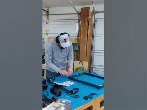 Image result for Atomstack DIY