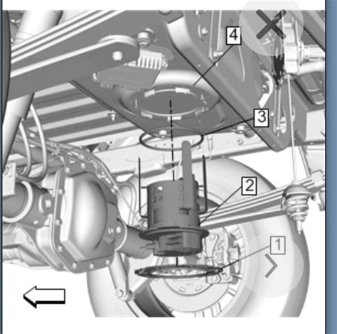 Toradh íomhá ar How to Check Def Level Manually
