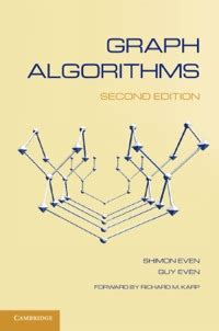 Image result for 200 Algorithm Book