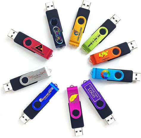 Image result for Customized Pilot Flashdrive