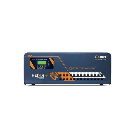 Toradh íomhá ar Rectangular Wave UPS