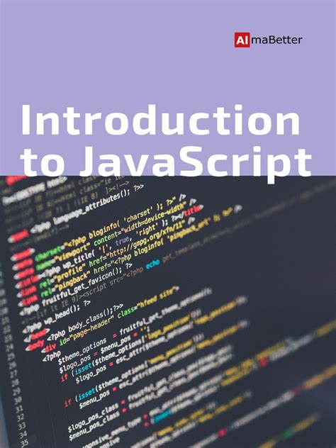 Image result for JavaScript Introduction