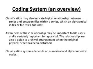 Image result for Classification System Coding Books