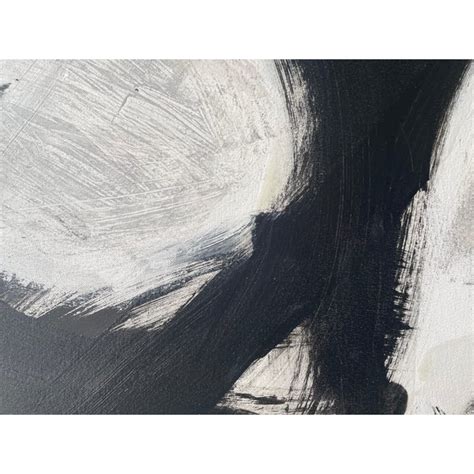 Image result for Unity Abstract Painting